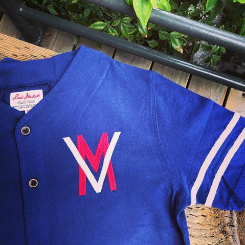 MountiesArchiveJersey2