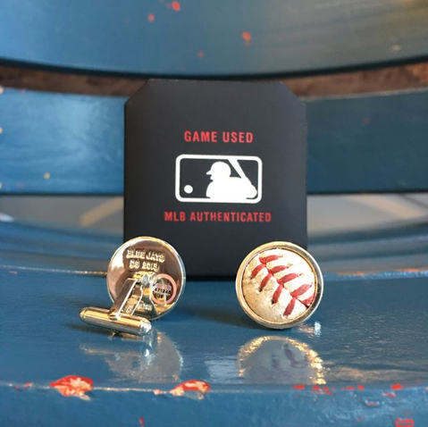 BaseballCuffLinks2