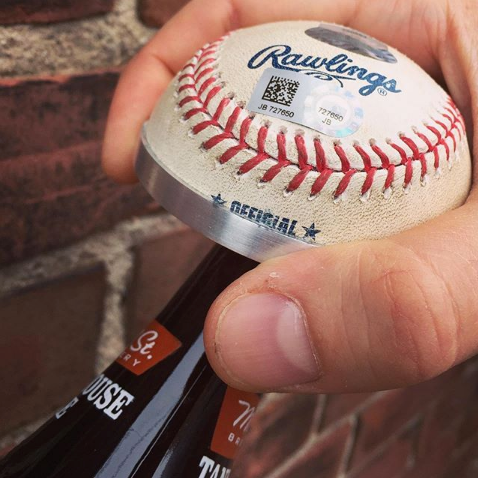 St. Louis Cardinals – The Sport Gallery