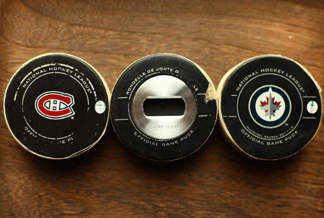PuckBottleOpener2