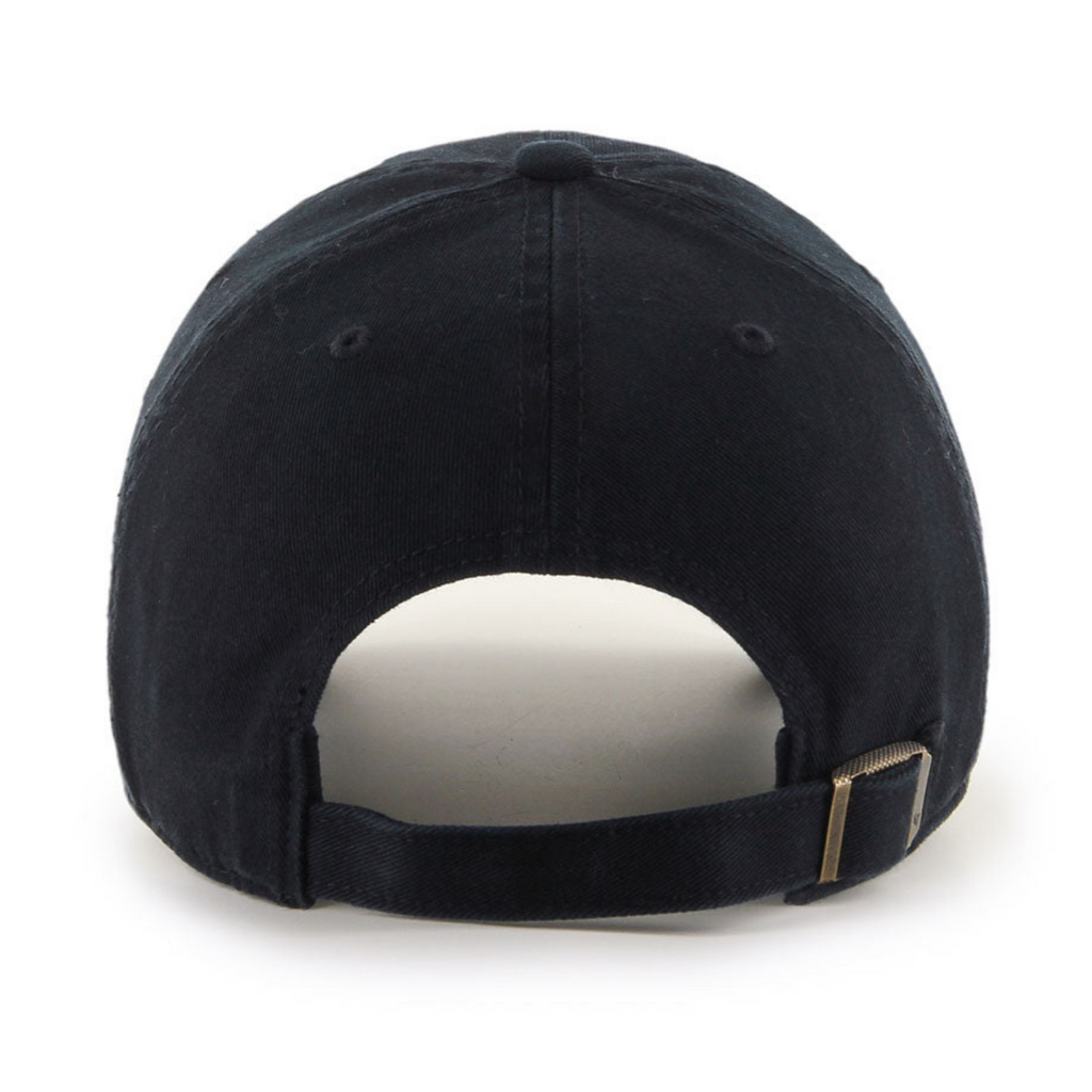 Toronto Blue Jays hat - VintageSportsGear