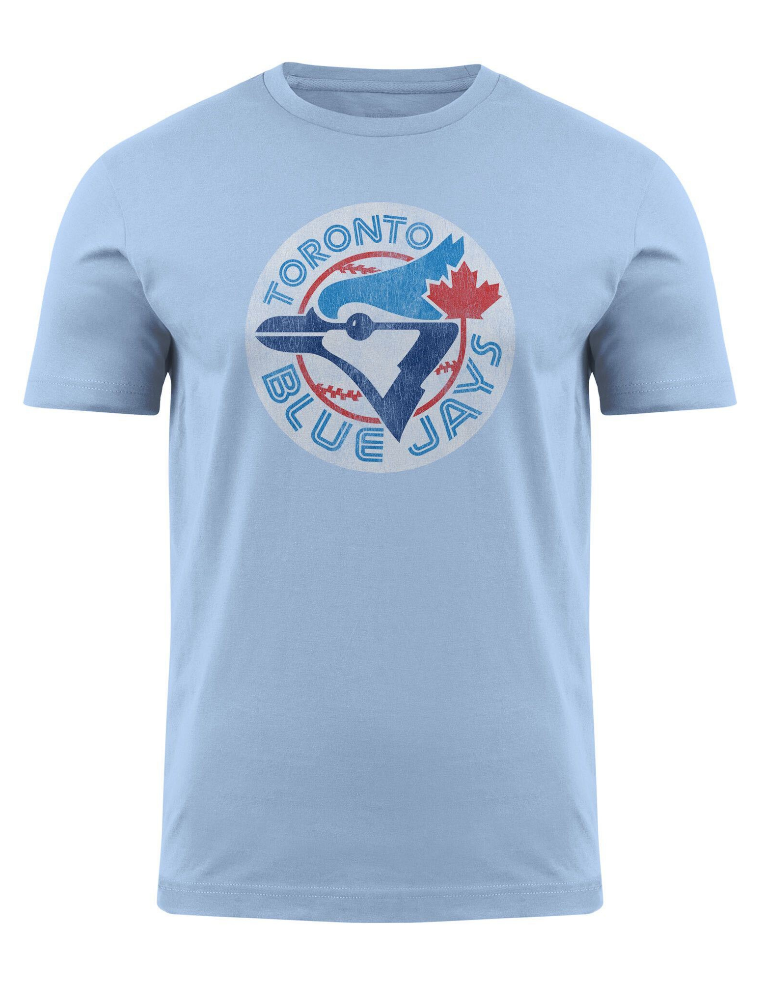 Vintage Boston Red Sox Baseball Raglan T Shirt/grey/blue -  Denmark