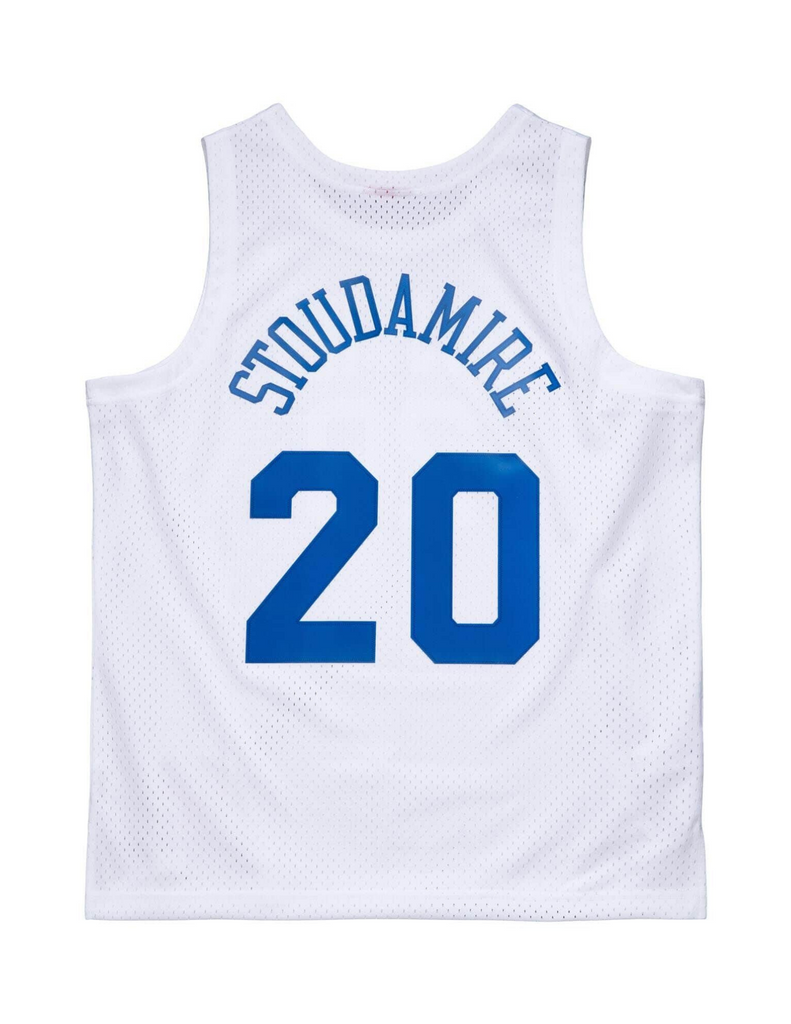 Toronto Huskies Officially Licensed Jerseys Hats and Tees The Sport Gallery