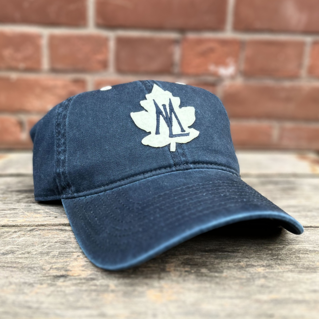 Home - Toronto Maple Leafs Baseball Club