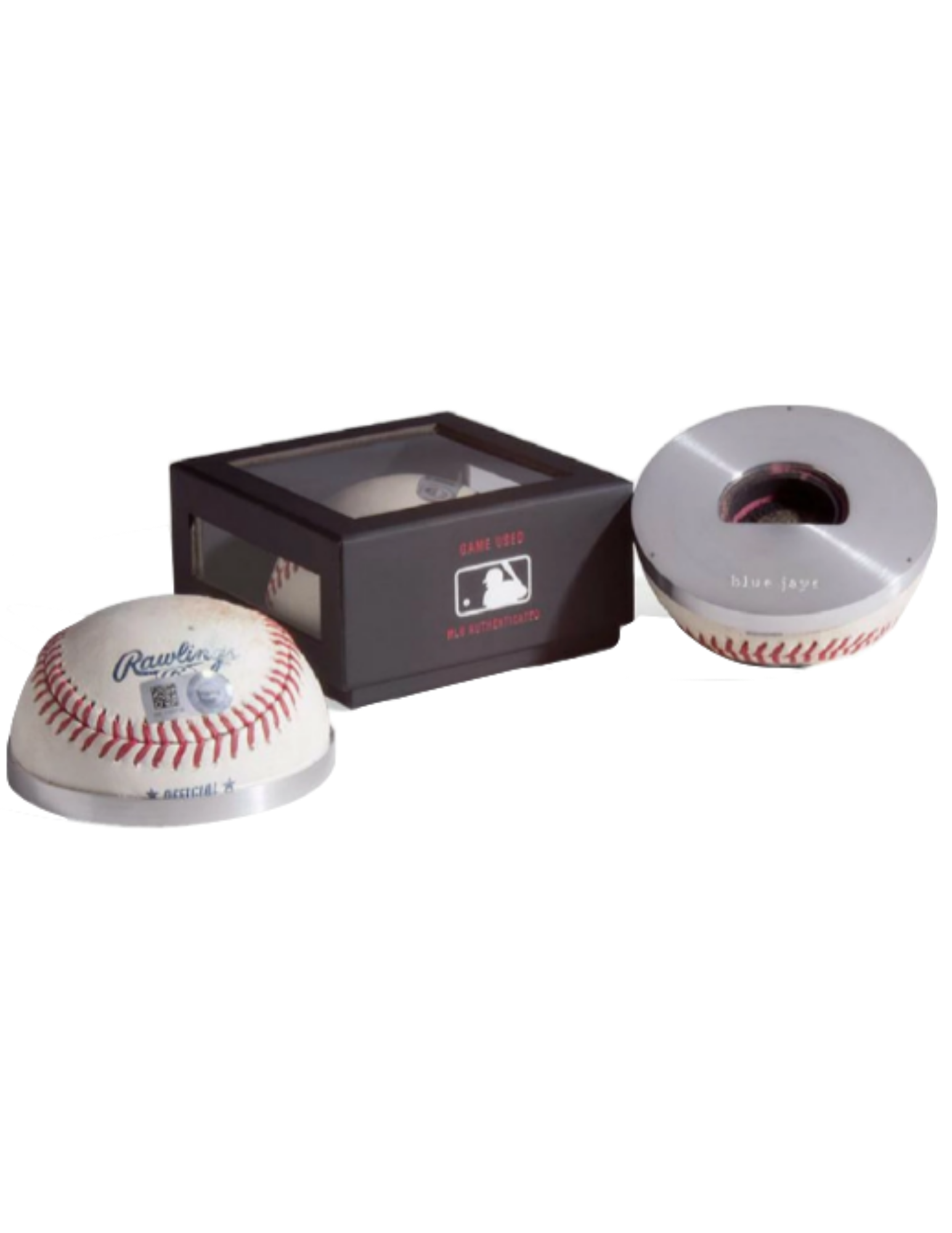 Chicago White Sox – The Sport Gallery