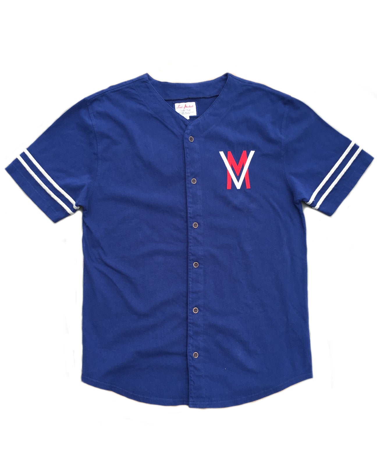 MountiesArchiveJersey