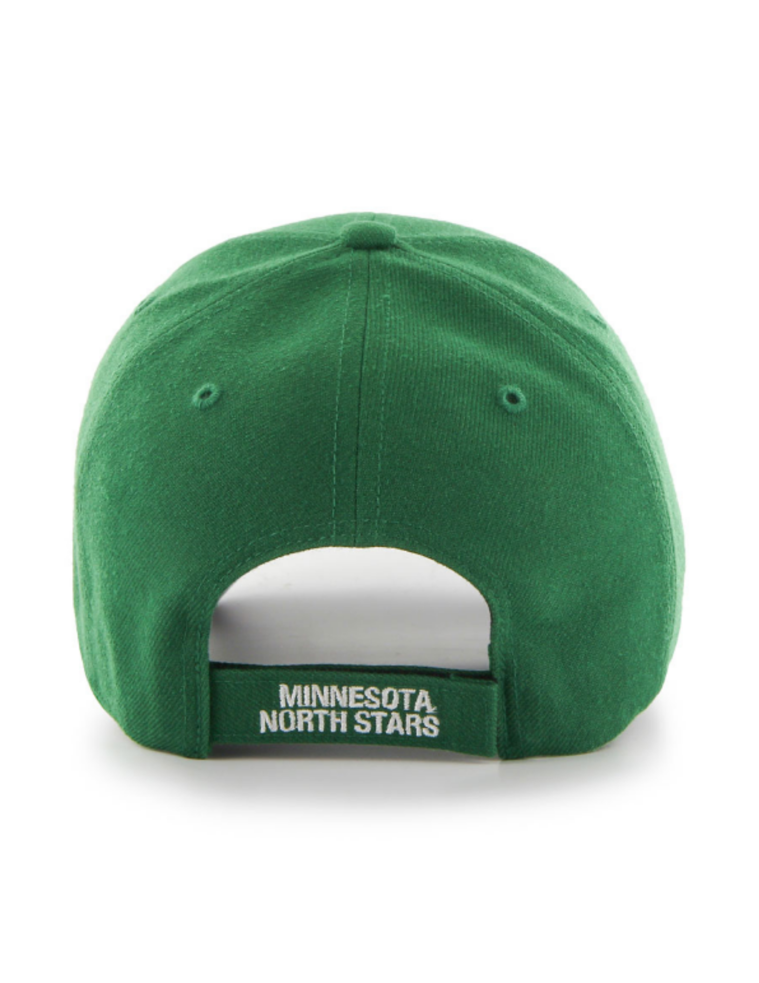 Minnesota North Stars Vintage NHL Hat Officially Licensed The Sport Gallery