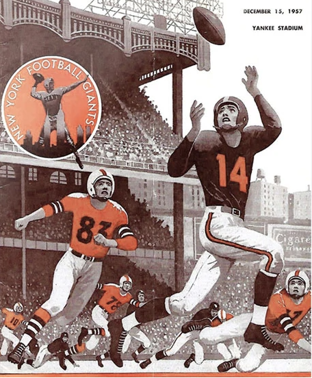 Browns vintage jersey hot sale