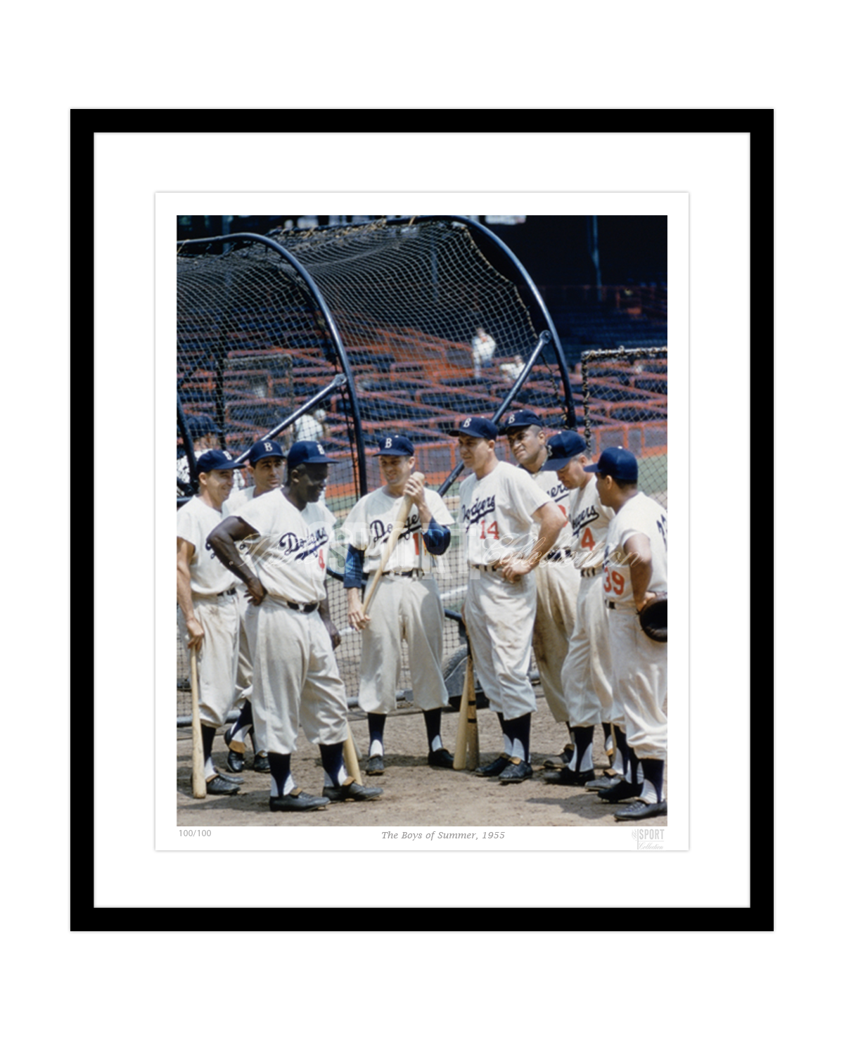 外国切手シート大量 有名人・俳優・歌手・スポーツ選手等シリーズ22シート未使用 外国切手シート大量 有名人・俳優・歌手・スポーツ選手等