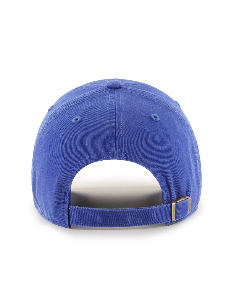 Vintage Toronto Blue Jays Baseball Hat