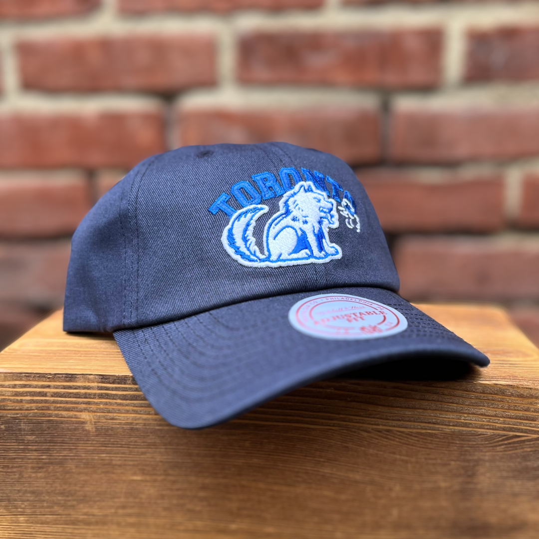 Custom made top hats toronto