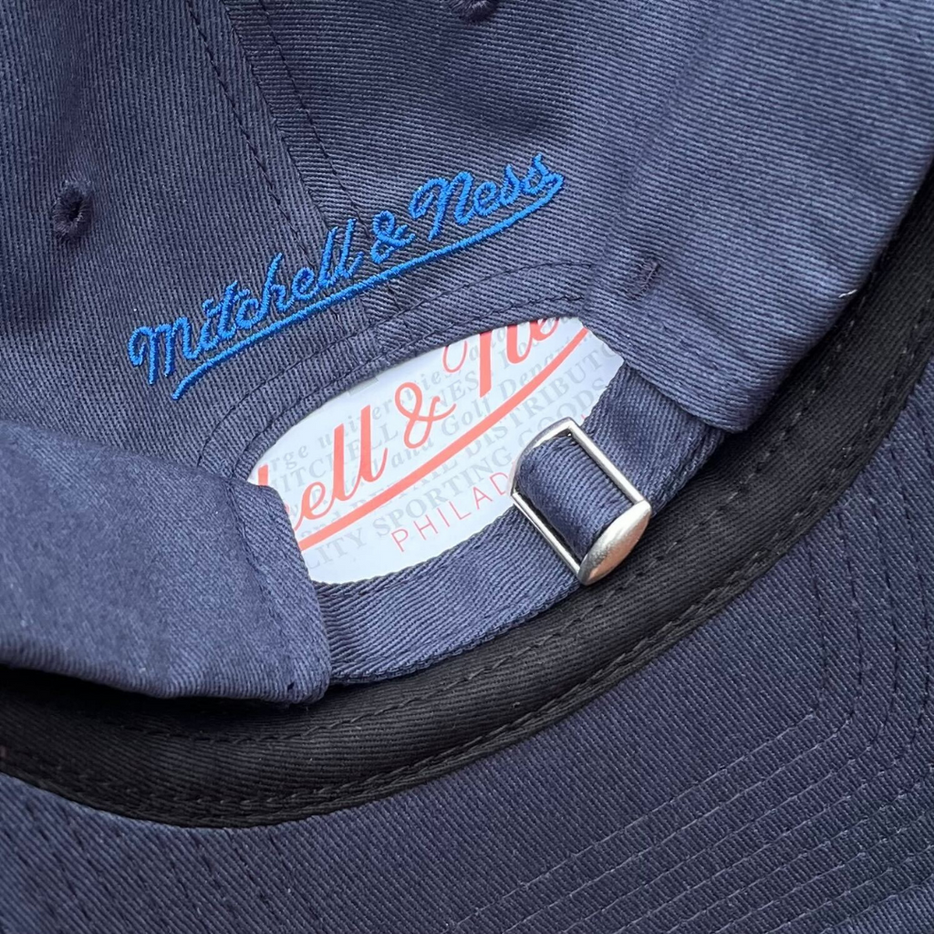 Toronto huskies top jersey sale