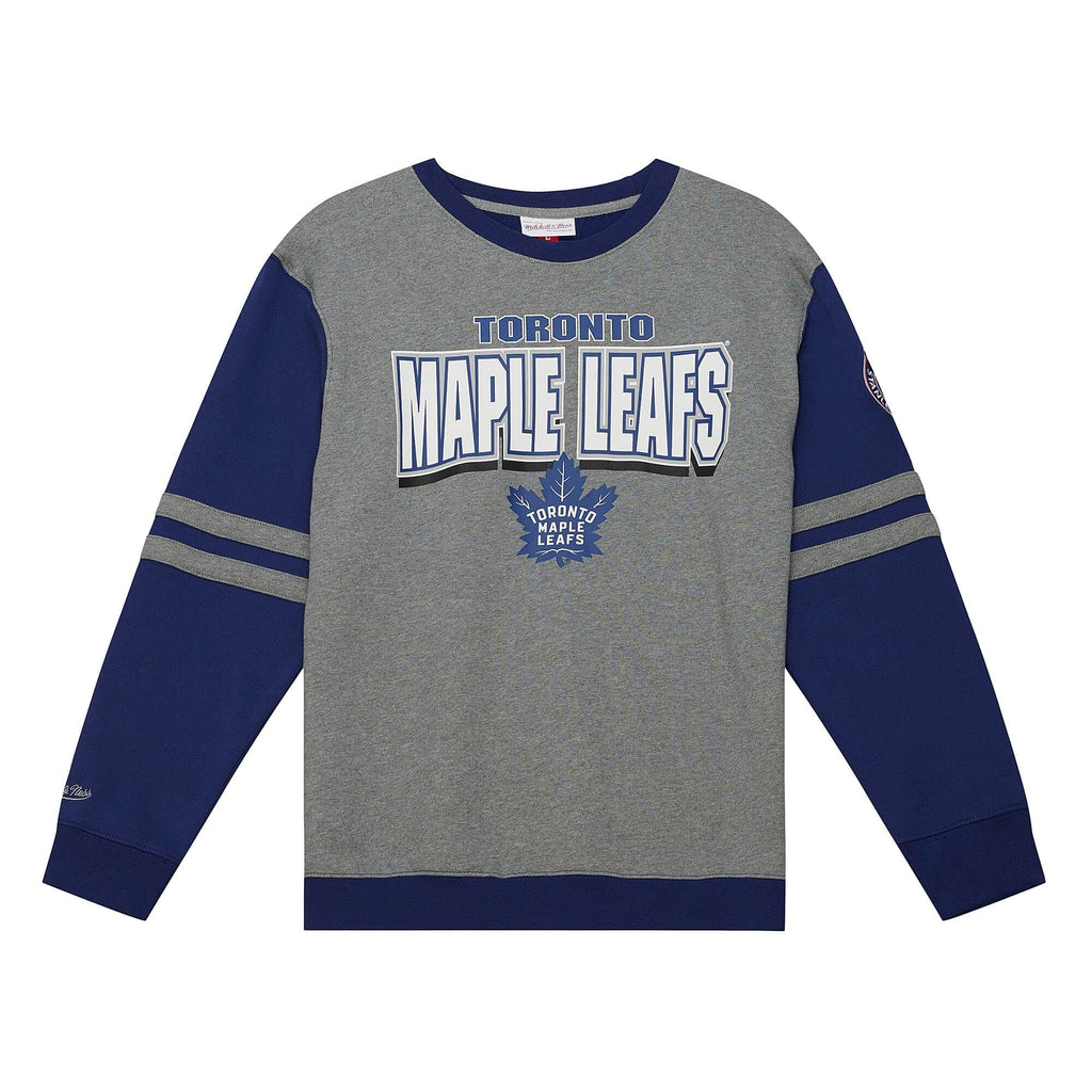 Five of the best Toronto Maple Leafs-themed gifts to get this holiday  season - TheLeafsNation